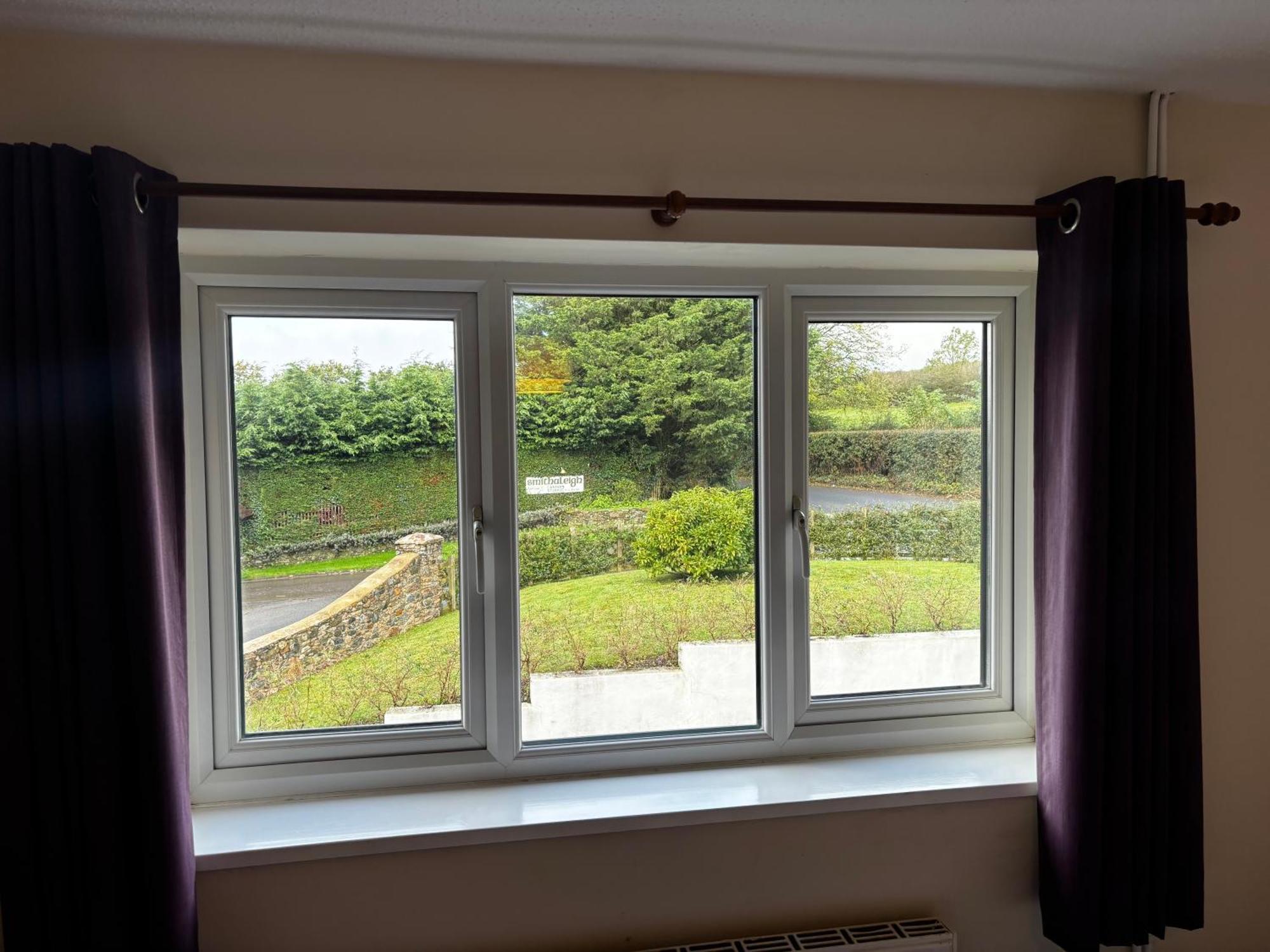 Smithaleigh Farm Rooms And Apartments Sparkwell Kültér fotó