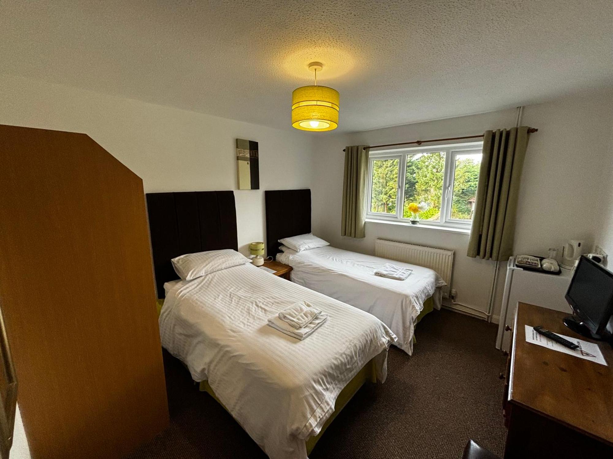 Smithaleigh Farm Rooms And Apartments Sparkwell Kültér fotó