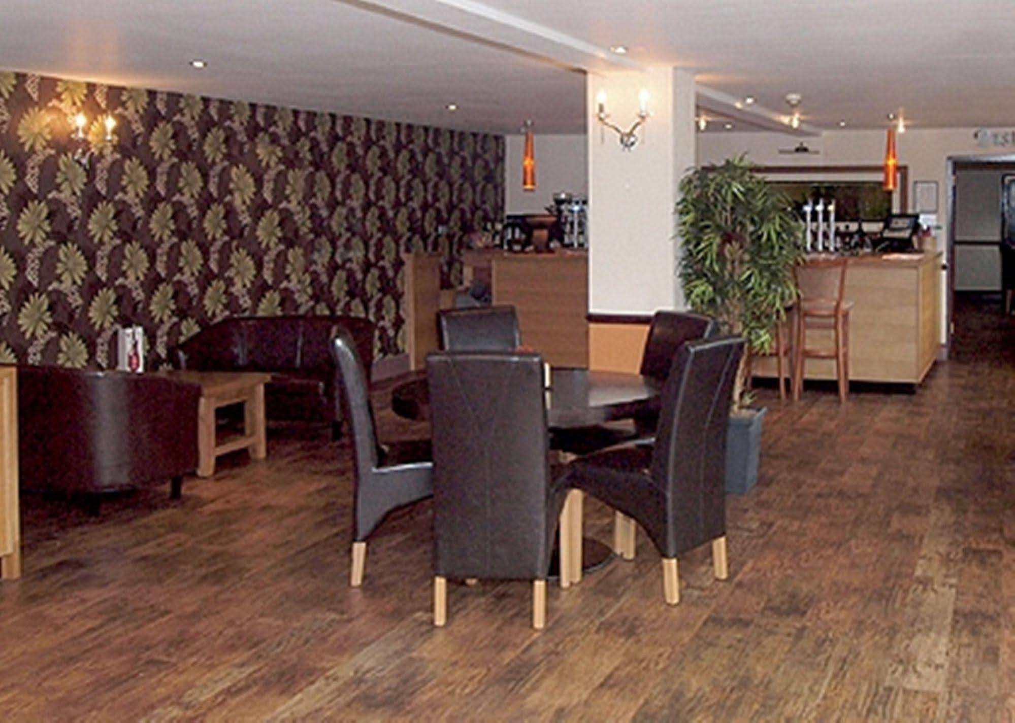 Smithaleigh Farm Rooms And Apartments Sparkwell Kültér fotó